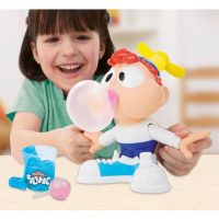 Play-Doh - Slime žvýkací Charlie