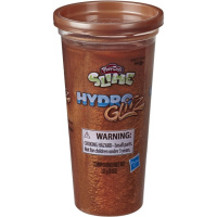 Play-Doh - Hydro Glitz sliz