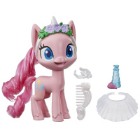 My Little Pony s doplňky