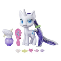 My Little Pony - Rarity