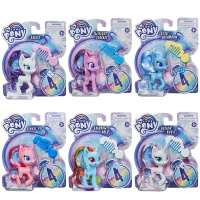 My Little Pony - Figurka s překvapením