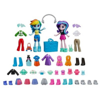 My Little Pony – Módní souprava