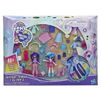 My Little Pony – Módní souprava