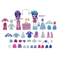 My Little Pony – Módní souprava