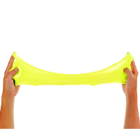 Play-Doh - Slime super Stretch
