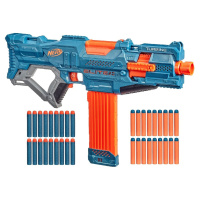 Nerf Elite 2.0 -Turbine CS-18