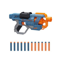 Nerf Elite 2.0 -Commander RD-6