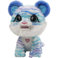 FurReal – Tiger North