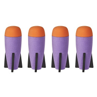 Nerf Fortnite Rocket náboje