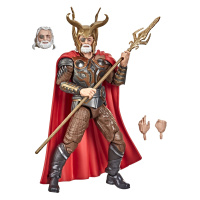 Marvel - Odin figurka