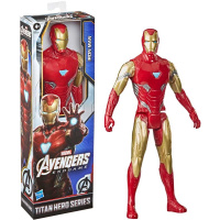 Avengers – Titan Hero Moon Knight