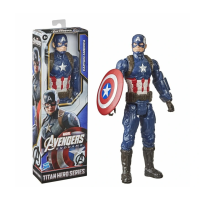 Avengers – Titan Hero Moon Knight