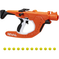 Nerf Rival – Sideswipe XXL-1200