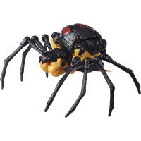 Transformers - Blackarachnia