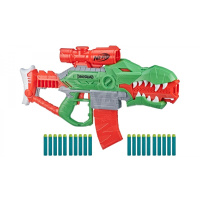 Nerf Dinosquad -Rex Rampage
