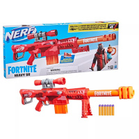 Nerf - Fortnite Heavy sr