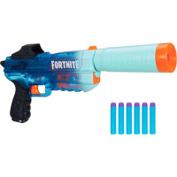Nerf Fortnite SP-Rippley