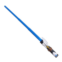 Star Wars- Obi Wan Kenobi meč
