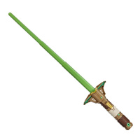 Star Wars- Yoda meč