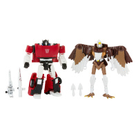 Transformers – Figurky Kingdom