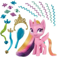 My Little Pony -Princezna Cadance
