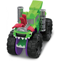 Play-Doh - Monster Truck