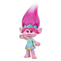 Trolls – Postavička Harmony Poppy