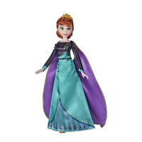 Frozen 2 – Figurka Anna