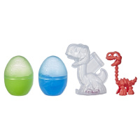 Play-Doh - Dino vejce