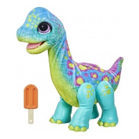 FurReal – Brontosaur Sam