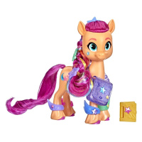 My Little Pony – Duhové překvapení