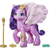 My Little Pony – Zpívající poník