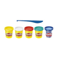 Play-Doh - Modelovací hmota