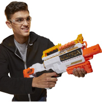 Nerf Ultra -  Dorado