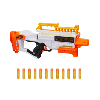 Nerf Ultra -  Dorado