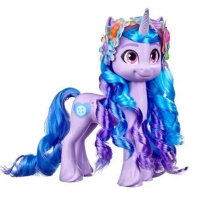 Little Pony – Izzy Moonbow