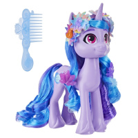Little Pony – Izzy Moonbow