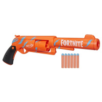 Nerf Fortnite- 6-SH