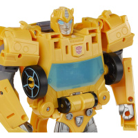 Transformers – Bumblebee