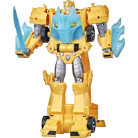 Transformers – Bumblebee
