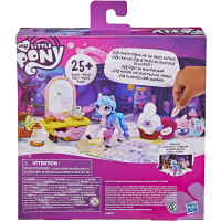 My Little Pony – Izzy Moonbow šperky