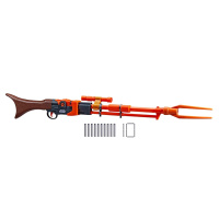 Nerf Star Wars Mandalorian - Amban Phase - Pulse