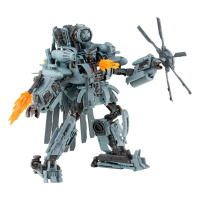 Transformers - Mpm13