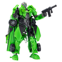 Transformers – Figurka Crosshairs