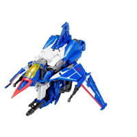 Transformers – Thundercracker