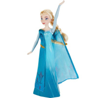 Disney Frozen – Elsa