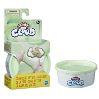 Play-Doh - Super Cloud Sliz