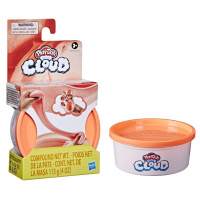 Play-Doh - Super Cloud Sliz