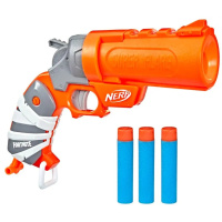 Nerf Fortnite -Flare