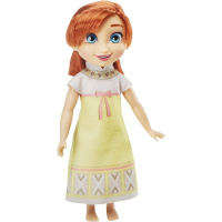 Play-Doh Frozen – Magická sněhová souprava